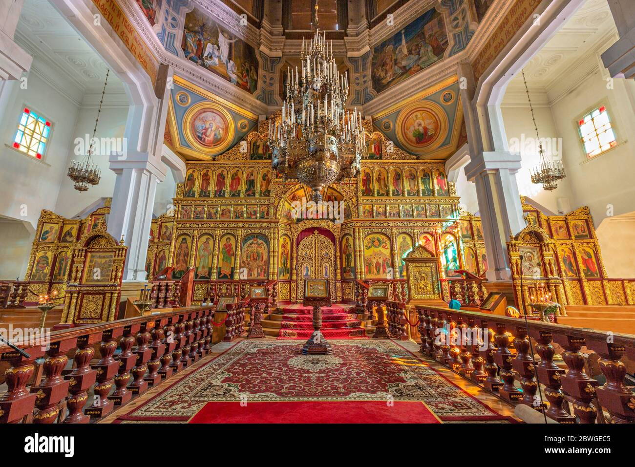 interior-of-the-zenkov-cathedral-in-almaty-kazakhstan-2BWGEC5.jpg