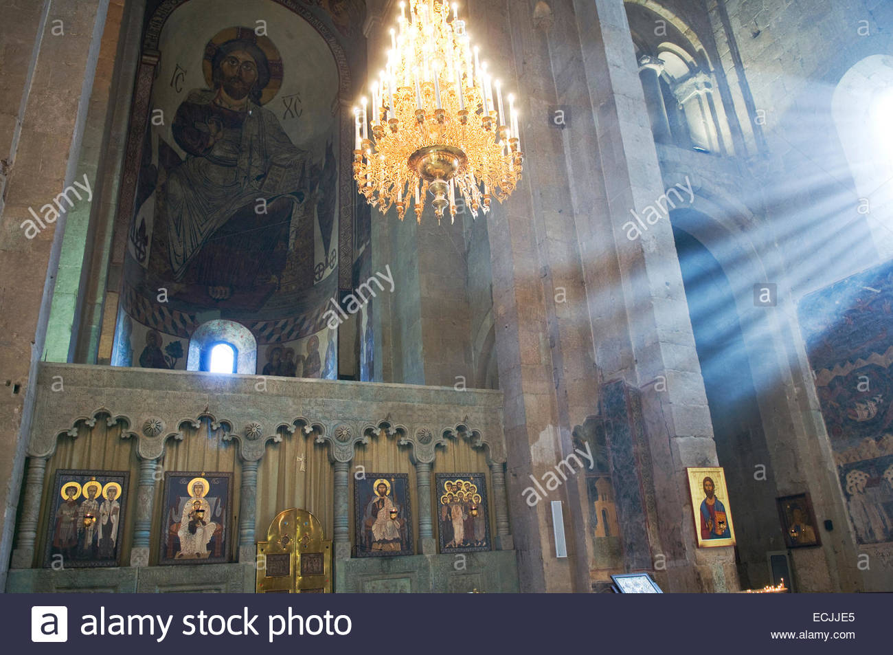 this-is-an-interior-view-of-ancient-svetitskhoveli-cathedral-georgia-ECJJE5.jpg