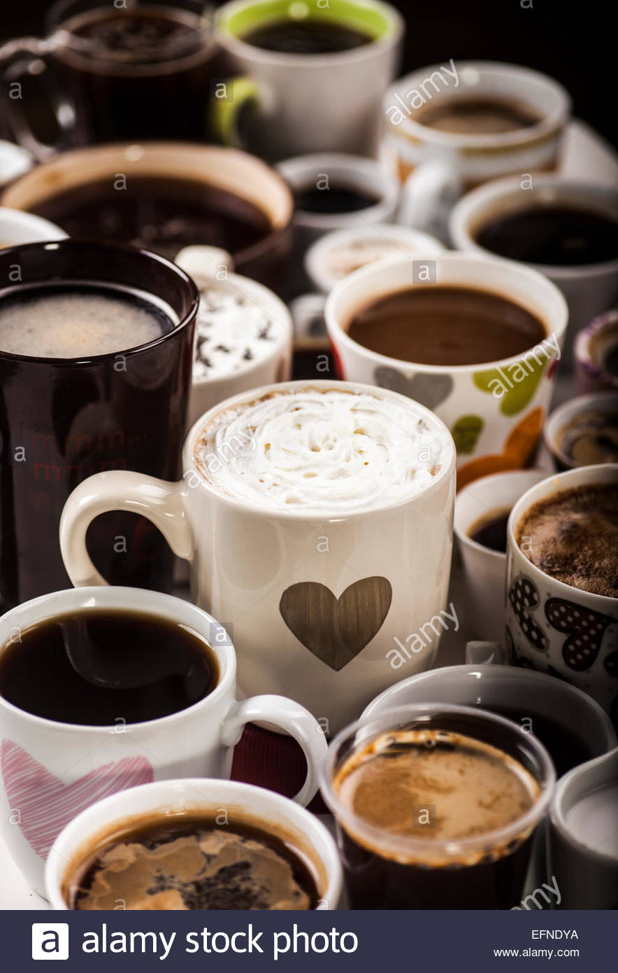 lots-of-coffee-in-different-cups-with-hearts-EFNDYA.jpg