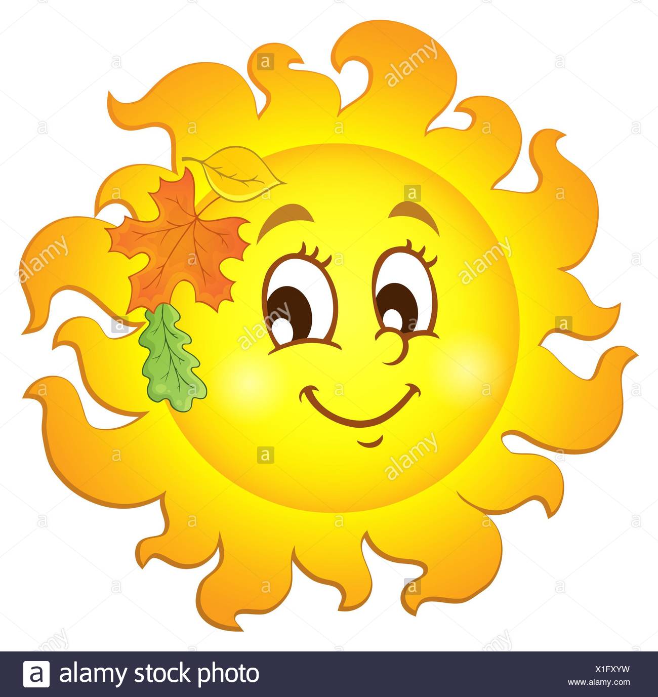 happy-autumn-sun-theme-image-1-X1FXYW.jpg