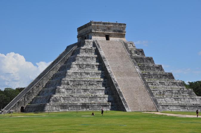 chichen-itza-small-group-tour-with-private-entrance-in-cancun-204142.jpg