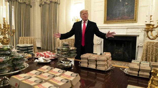 Trump-burgers.jpg