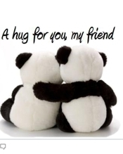 a-hug-emoticon-for-you-my-friende.jpg