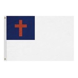 flag_christian_11_1__4.jpg