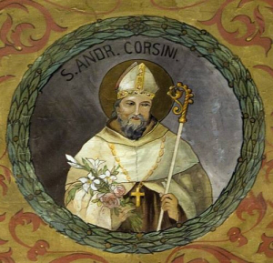 st-andrew-corsini-bishop-confessor.jpg