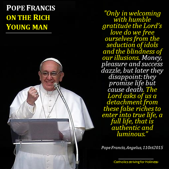 pope-francis-on-the-rich-young-man.png