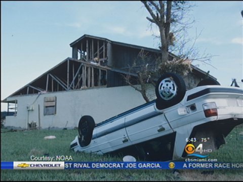 hurricane-andrew-damage.jpg