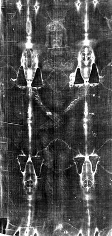 Shroud_Turin_negative_full.jpg