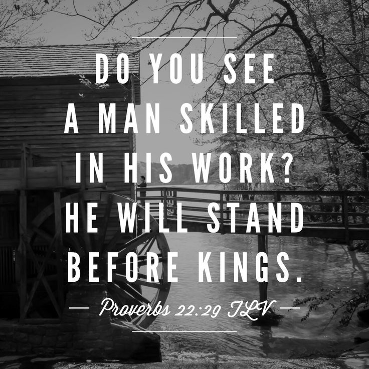 Bible-quotes-about-Work-Ethic.jpg