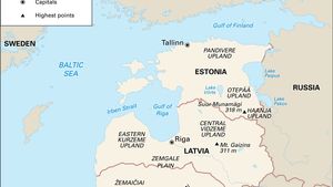 Baltic-Estonia-Latvia-Lithuania.jpg