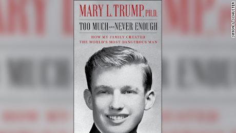 200617102028-mary-l-trump-book-cover-large-169.jpg