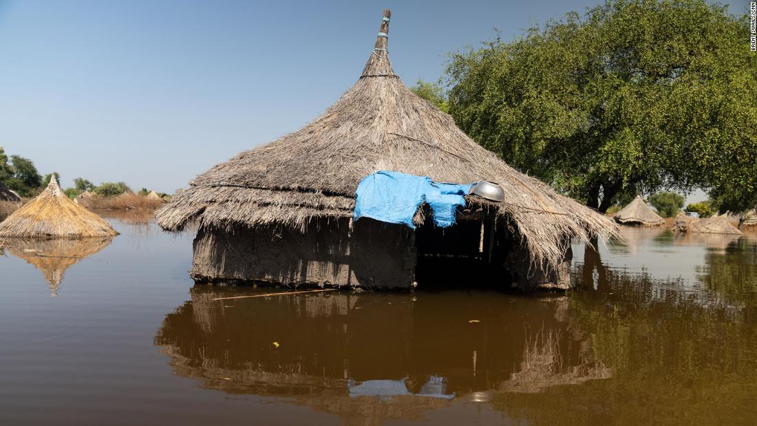 211206125521-02-south-sudan-flooding-super-169.jpg