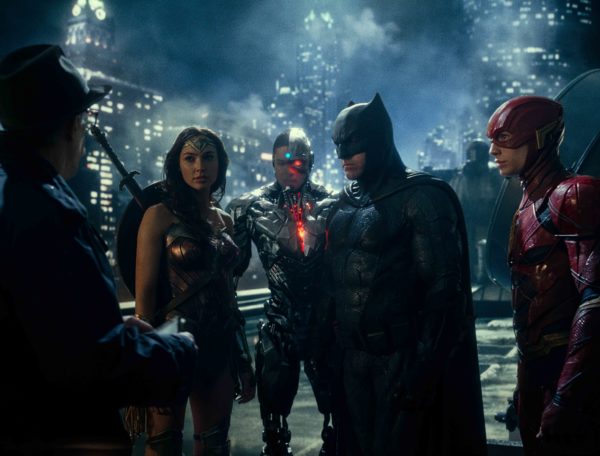 Justice-League-images-40-600x456.jpg