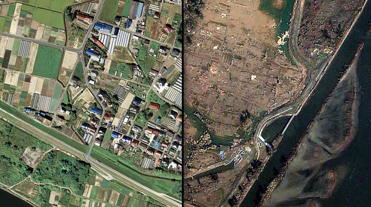 Before-After-Japan-Tsunami-02-750x420.jpg