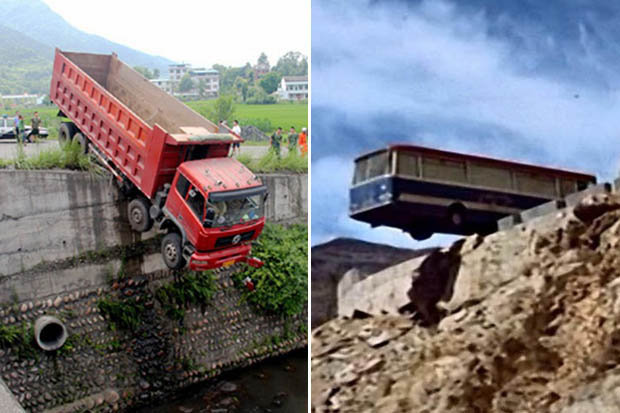 Chinese_road_accident_lorry_The_Italian_Job-389328.jpg