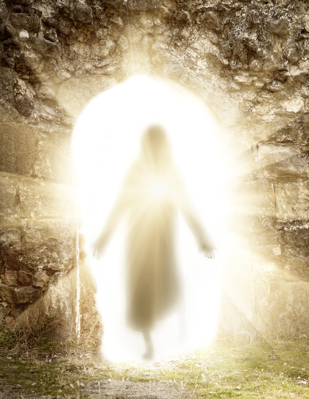 Jesus-Christ-resurrected-700670.jpg