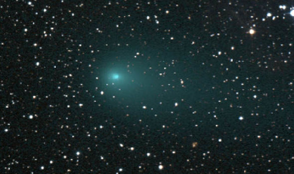 Comet-warning-comet-21P-Giacobini-Zinner-pictures-1005929.jpg
