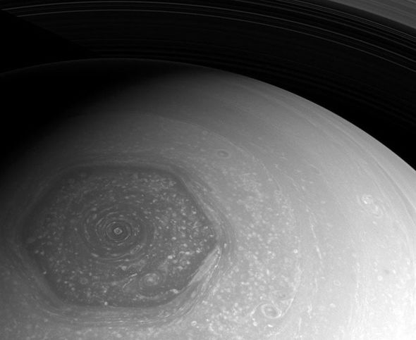 Alien-geometry-Why-is-Saturn-s-north-pole-a-perfectly-formed-hexagon-1006084.jpg