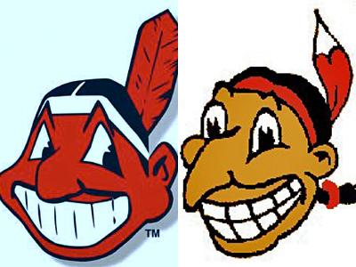 chief-wahoo.jpg