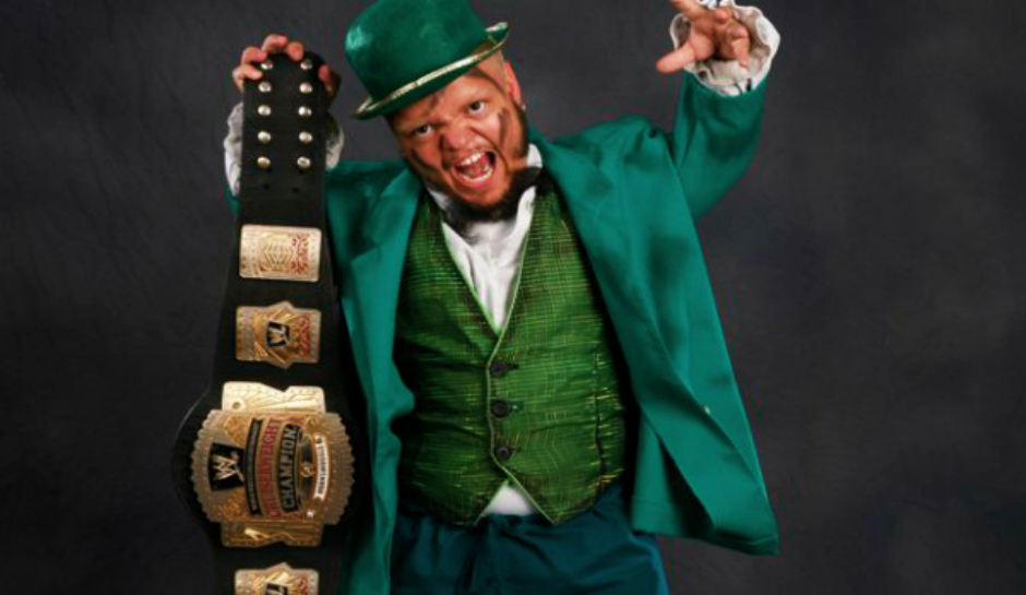 hornswoggle1.jpg