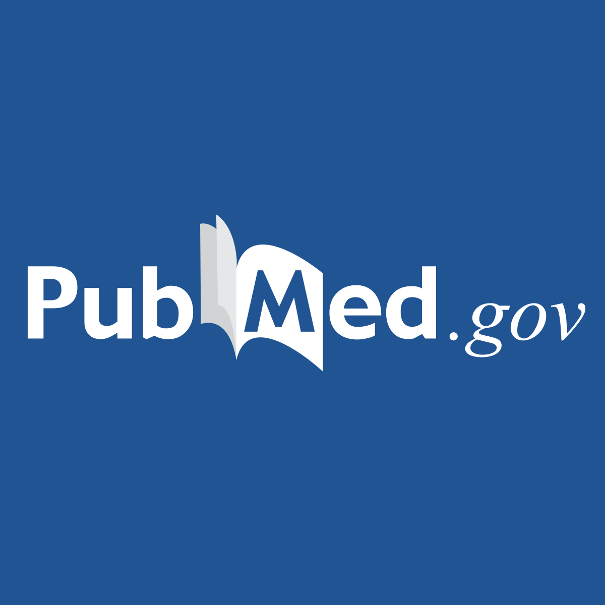 pubmed.ncbi.nlm.nih.gov