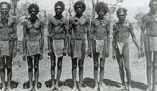 aboriginals_1906-656x381.jpg