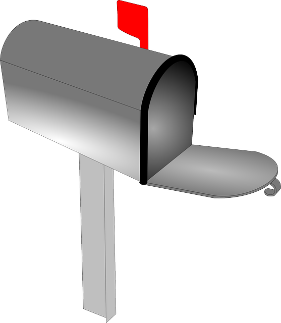 mailbox-311518_640.png