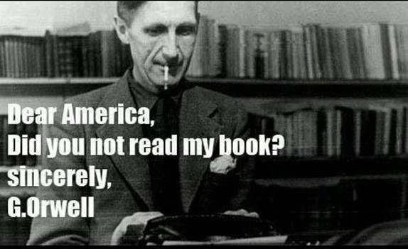 354609332-Orwell.png