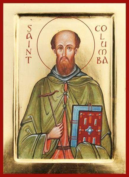 st-columba-of-iona-icons-orthodox-christian-supply_394_436x.jpg