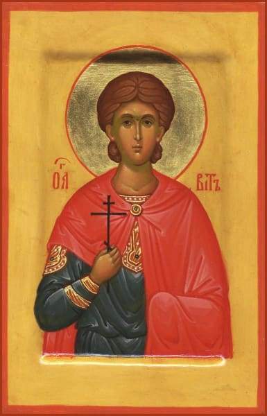 st-vitus-of-rome-icons-orthodox-christian-supply_128_grande.jpg