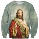 sweaters-holy-jesus-sweater-1_compact.jpg