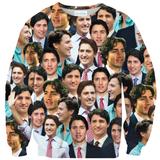 sweaters-justin-trudeau-face-sweater-1_compact.jpg