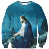 sweaters-pensive-jesus-sweater-1_compact.jpg