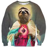 sweaters-sloth-jesus-sweater-1_compact.jpg