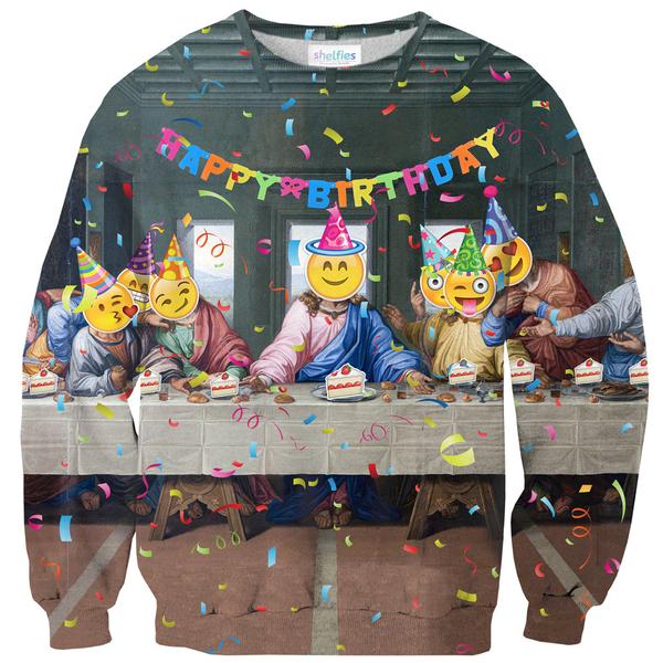 sweatshirts-happy-birthday-jesus-sweater-1_grande.jpg