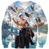 sweatshirts-moosin-trudeau-sweater-1_compact.jpg