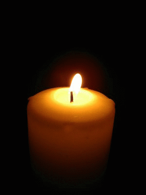 candle-animated_300x400.gif