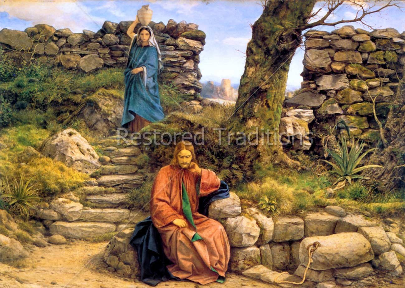 dyce-christ-woman-samaria.jpg