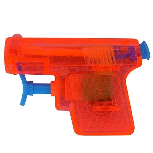 pocket-money-collection-pocket-atomic-water-pistol-2_grande.jpg