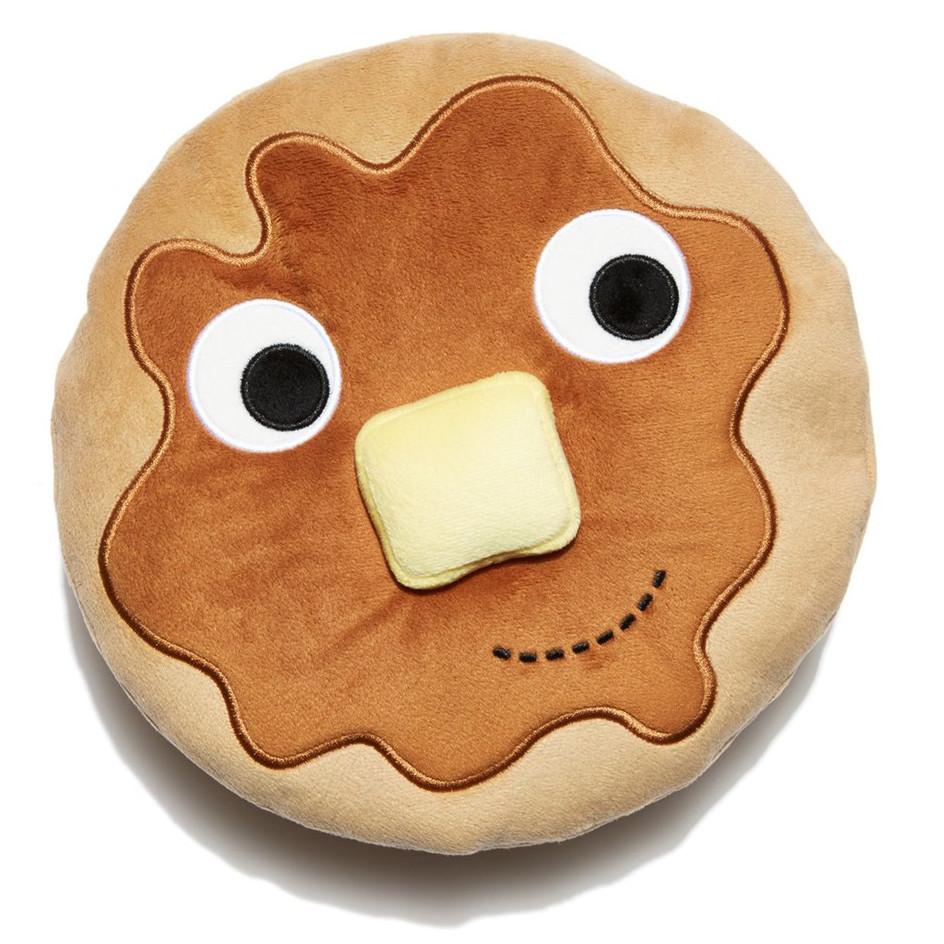 plush-yummy-world-10-pancake-plush-1_2048x.jpg