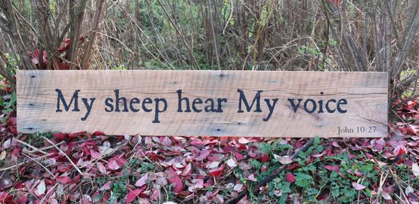 john-10-27-my-sheep-hear-my-voice-reclaimed-barnwood-art-plaque-48-inch_grande.JPG