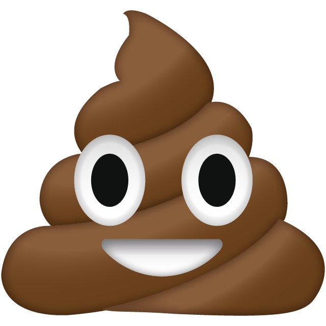 Poop_Emoji.png