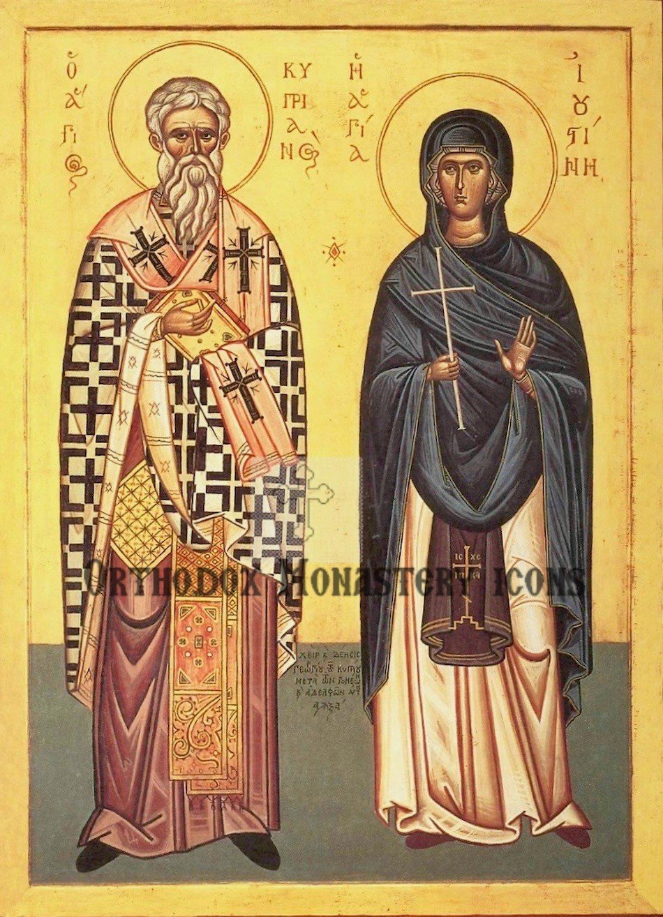 Orthodox_icon_of_Saints_Cyprianos-Justina_1800x1800.jpg