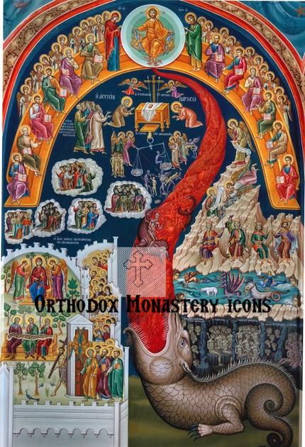 Orthodox_icon_of_the_Last_judgement_1_1200x630.jpeg