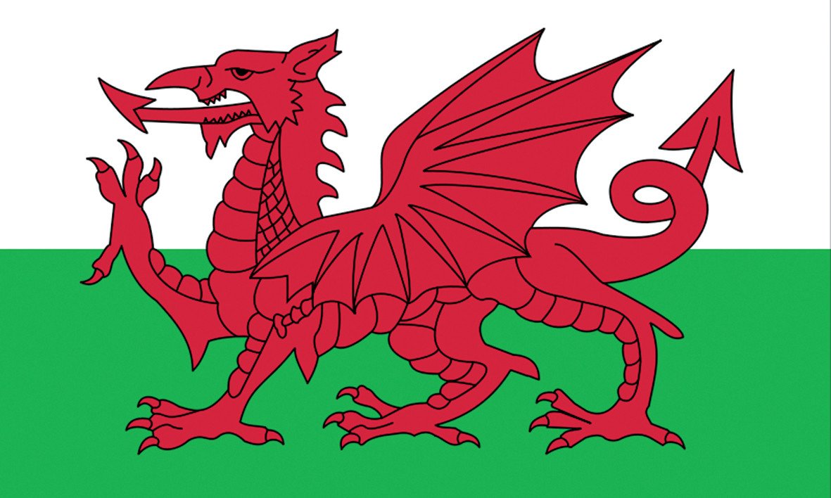 wales_welsh_dragon_flag.jpg