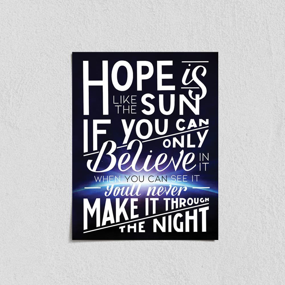 Hope-Print.jpg