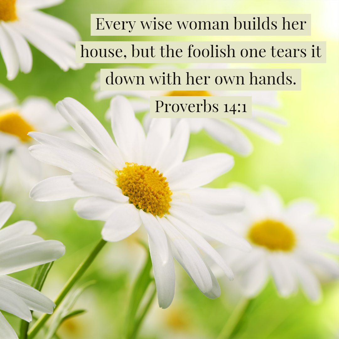 Proverbs_14_1_2000x.jpg