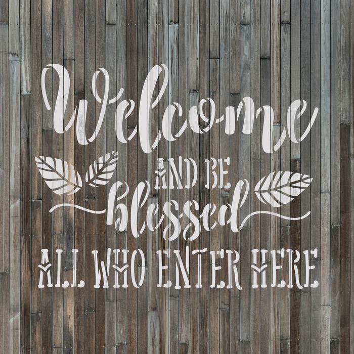 welcome-and-be-blessed-stencil-wood_x700.jpg