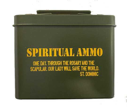 Ammo_tin_540x.jpg