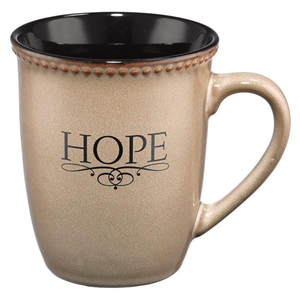 Hope_Hebrews_Scripture_Mug_300x300@2x.jpg